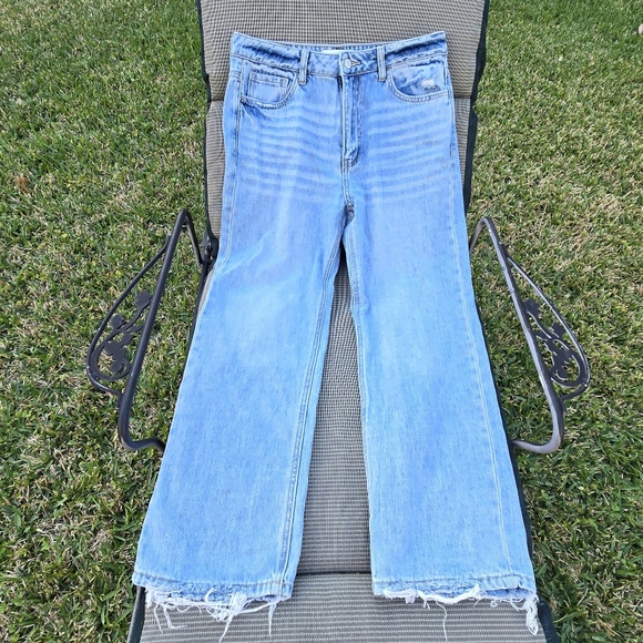 Vervet Lovervet Jeans 28/7 - Picture 2 of 10